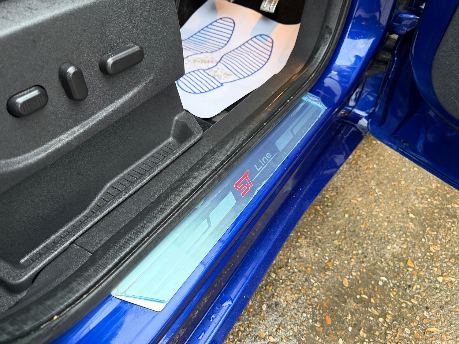 Used Ford Kuga 2023 for sale - 76688845: Photo 32