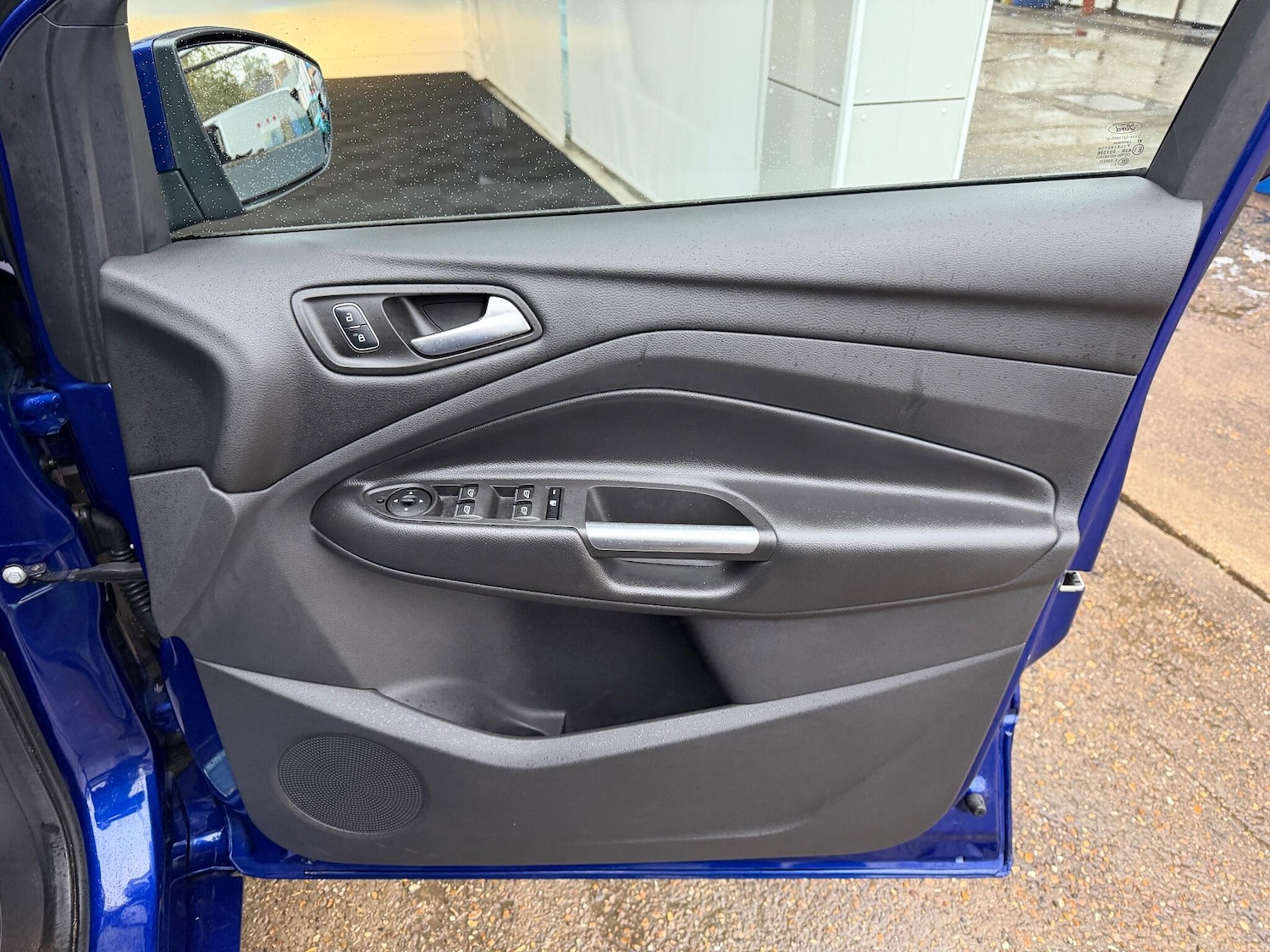 Used Ford Kuga 2023 for sale - 76688845: Photo 36