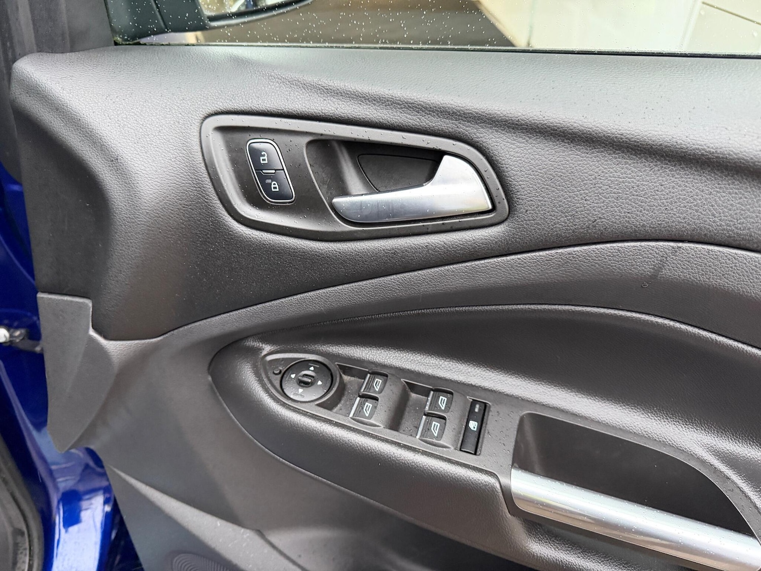 Used Ford Kuga 2023 for sale - 76688845: Photo 37