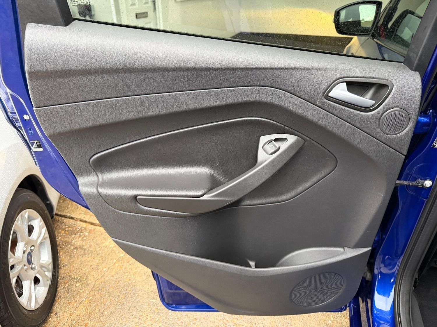 Used Ford Kuga 2023 for sale - 76688845: Photo 40