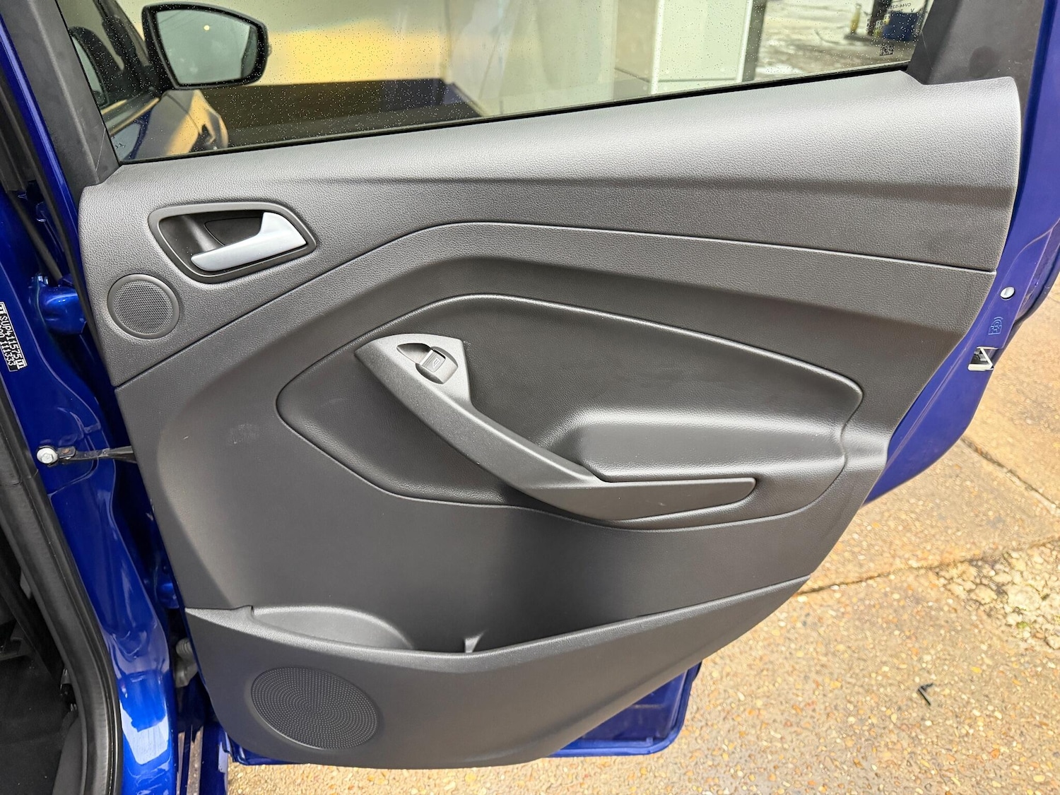 Used Ford Kuga 2023 for sale - 76688845: Photo 42