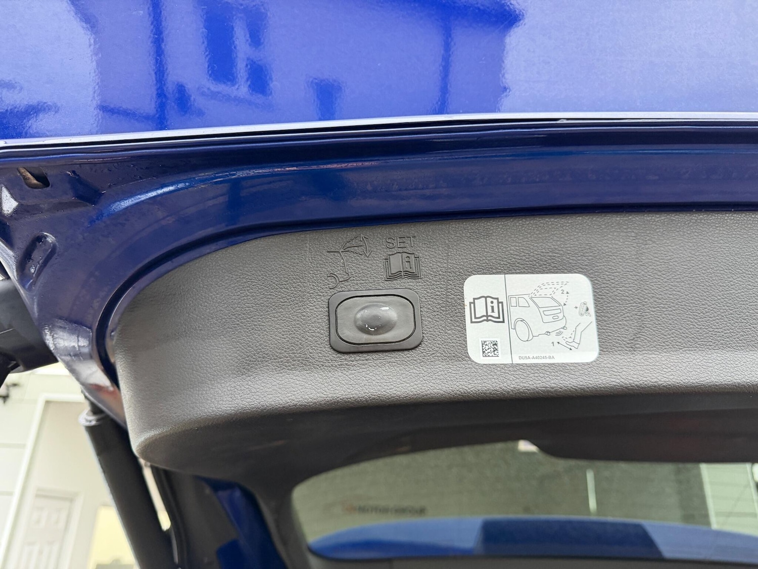 Used Ford Kuga 2023 for sale - 76688845: Photo 44