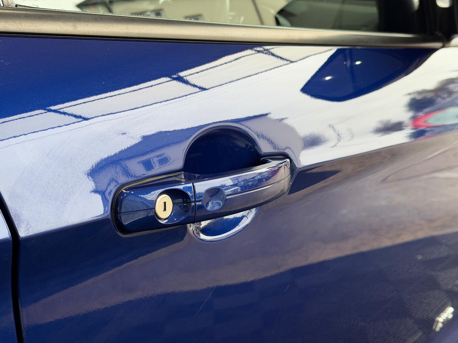 Used Ford Kuga 2023 for sale - 76688845: Photo 47