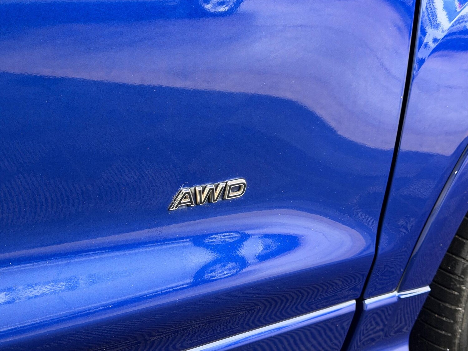 Used Ford Kuga 2023 for sale - 76688845: Photo 49