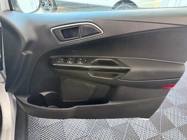 Used Ford B-MAX 2018 for sale - 76336285: Photo 26