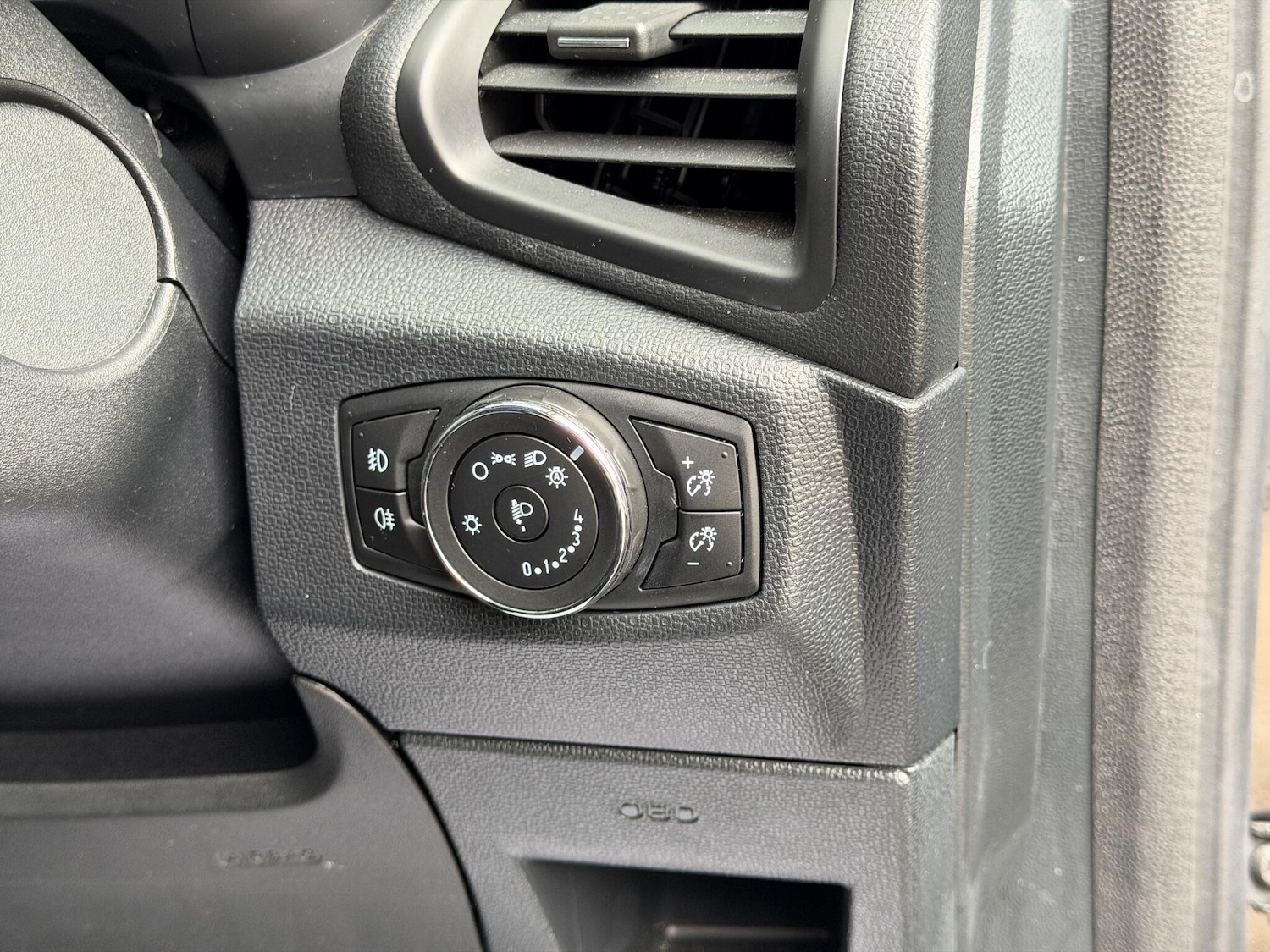 Used Ford Ecosport 2018 for sale - 76398411: Photo 26