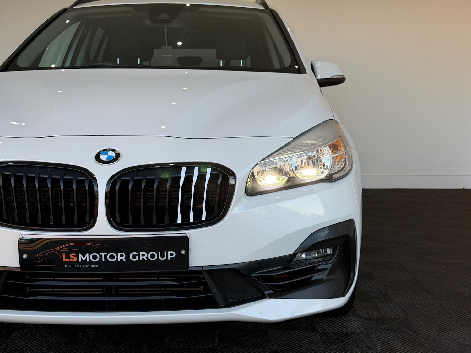Used BMW 2 Series 2018 for sale - 76759423: Photo 10