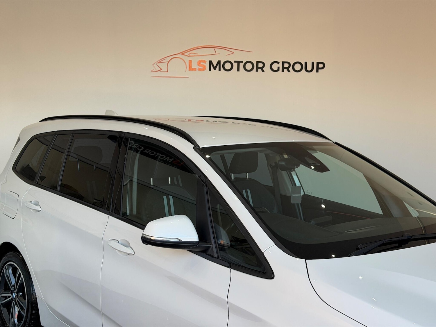 Used BMW 2 Series 2018 for sale - 76759423: Photo 12