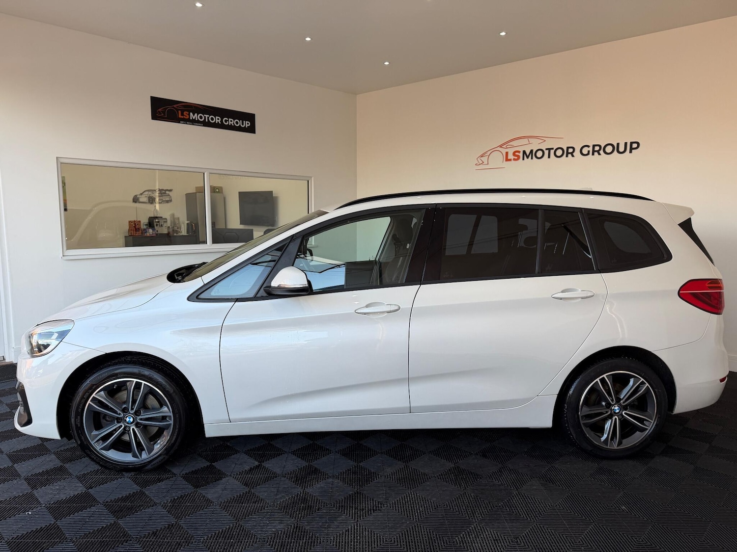 Used BMW 2 Series 2018 for sale - 76759423: Photo 16