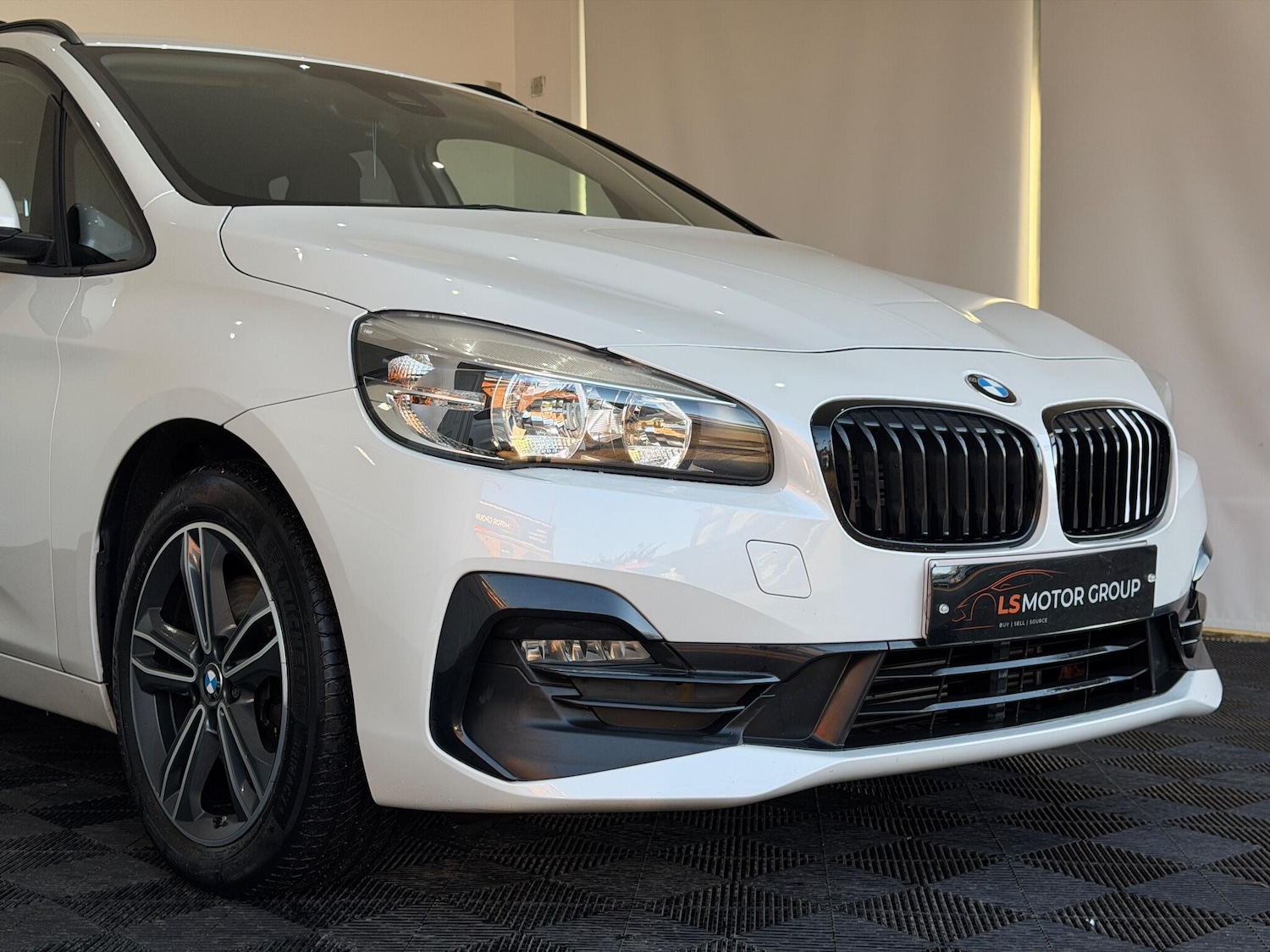 Used BMW 2 Series 2018 for sale - 76759423: Photo 18