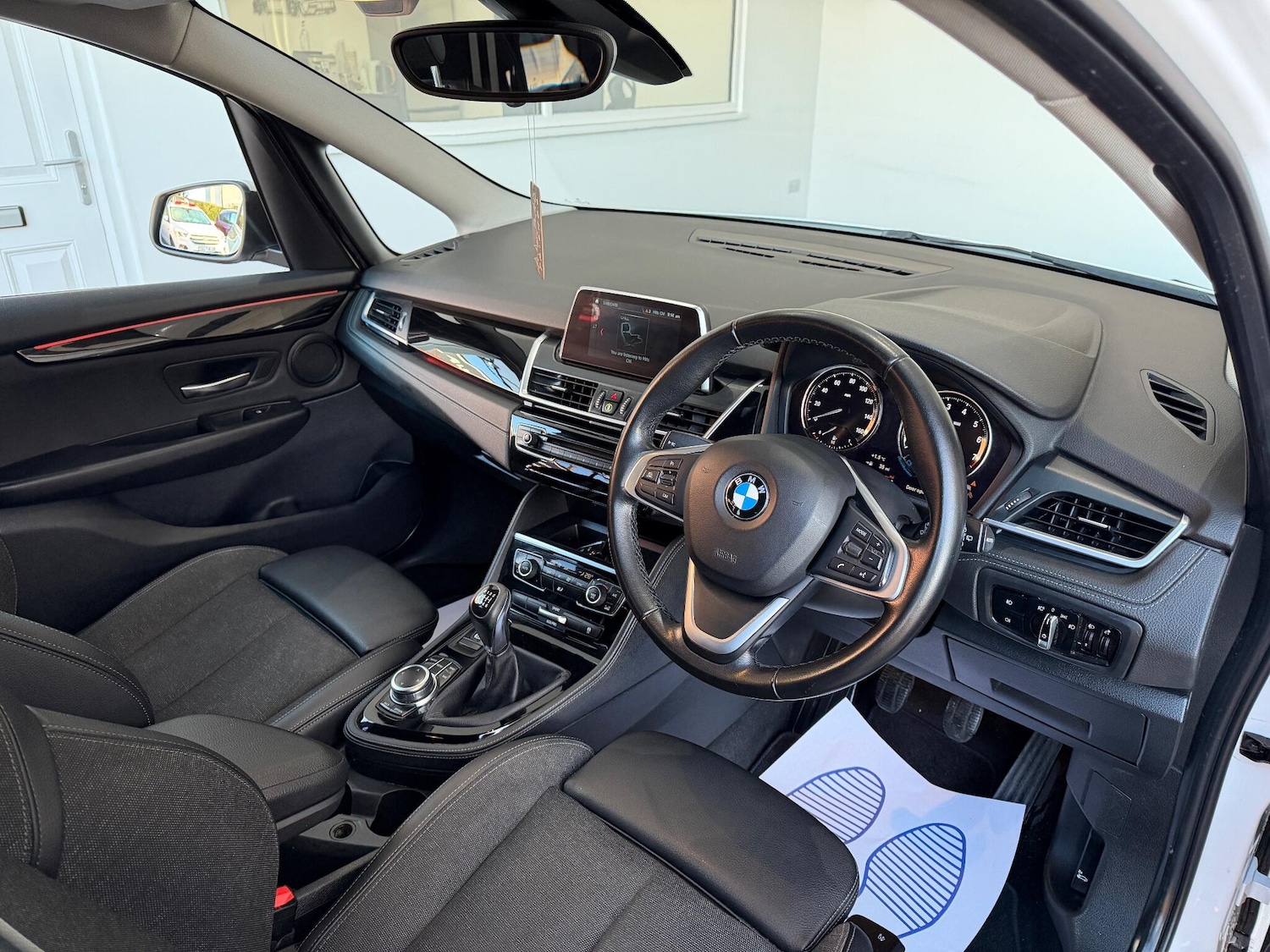 Used BMW 2 Series 2018 for sale - 76759423: Photo 19