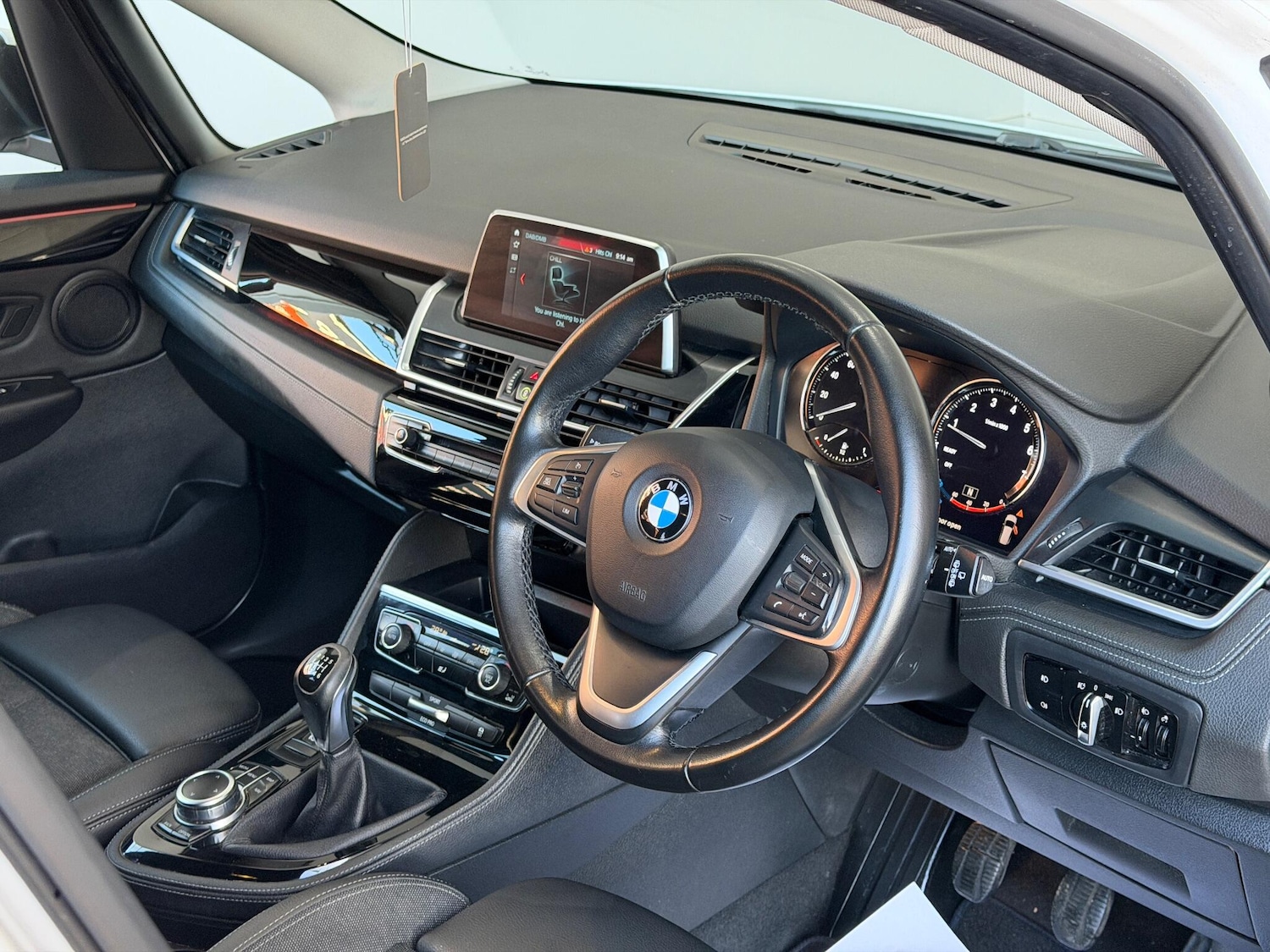Used BMW 2 Series 2018 for sale - 76759423: Photo 20