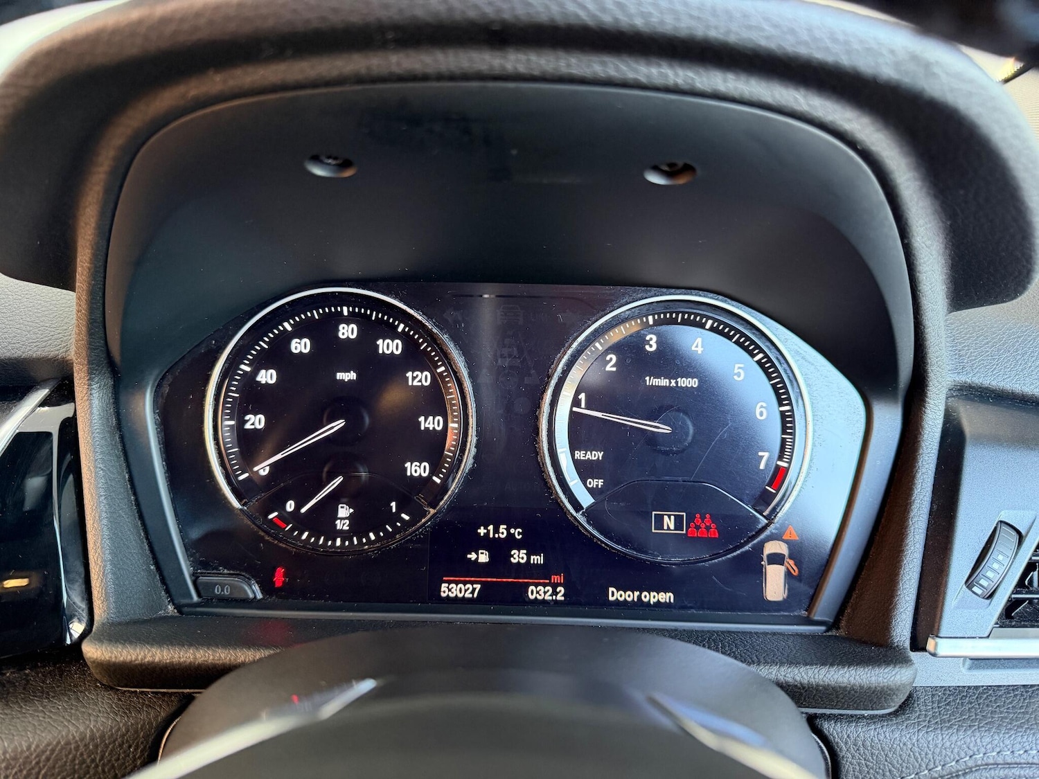 Used BMW 2 Series 2018 for sale - 76759423: Photo 23