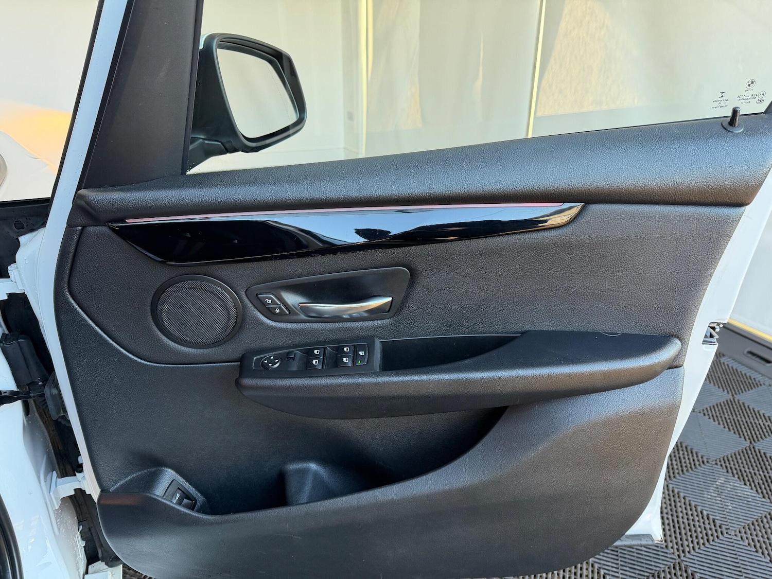 Used BMW 2 Series 2018 for sale - 76759423: Photo 24