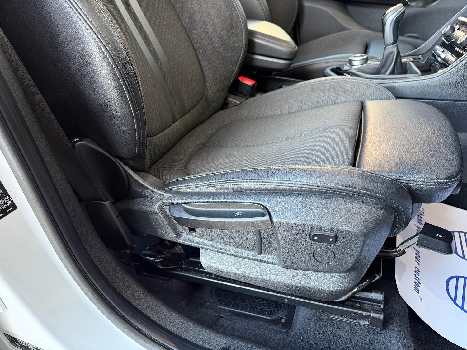 Used BMW 2 Series 2018 for sale - 76759423: Photo 25