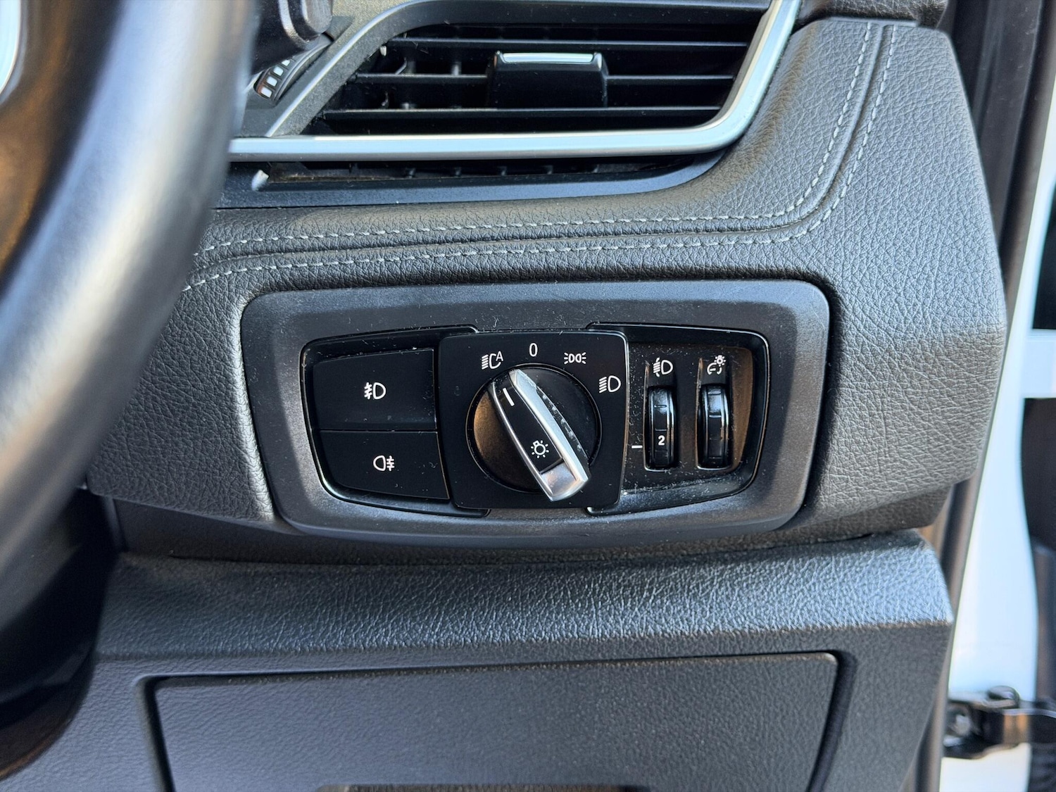 Used BMW 2 Series 2018 for sale - 76759423: Photo 26