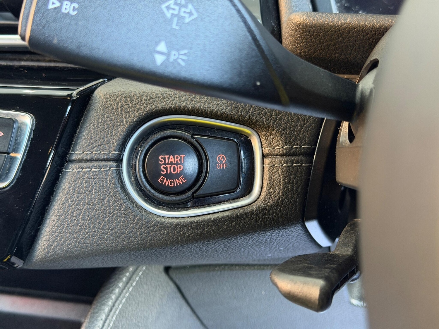 Used BMW 2 Series 2018 for sale - 76759423: Photo 28