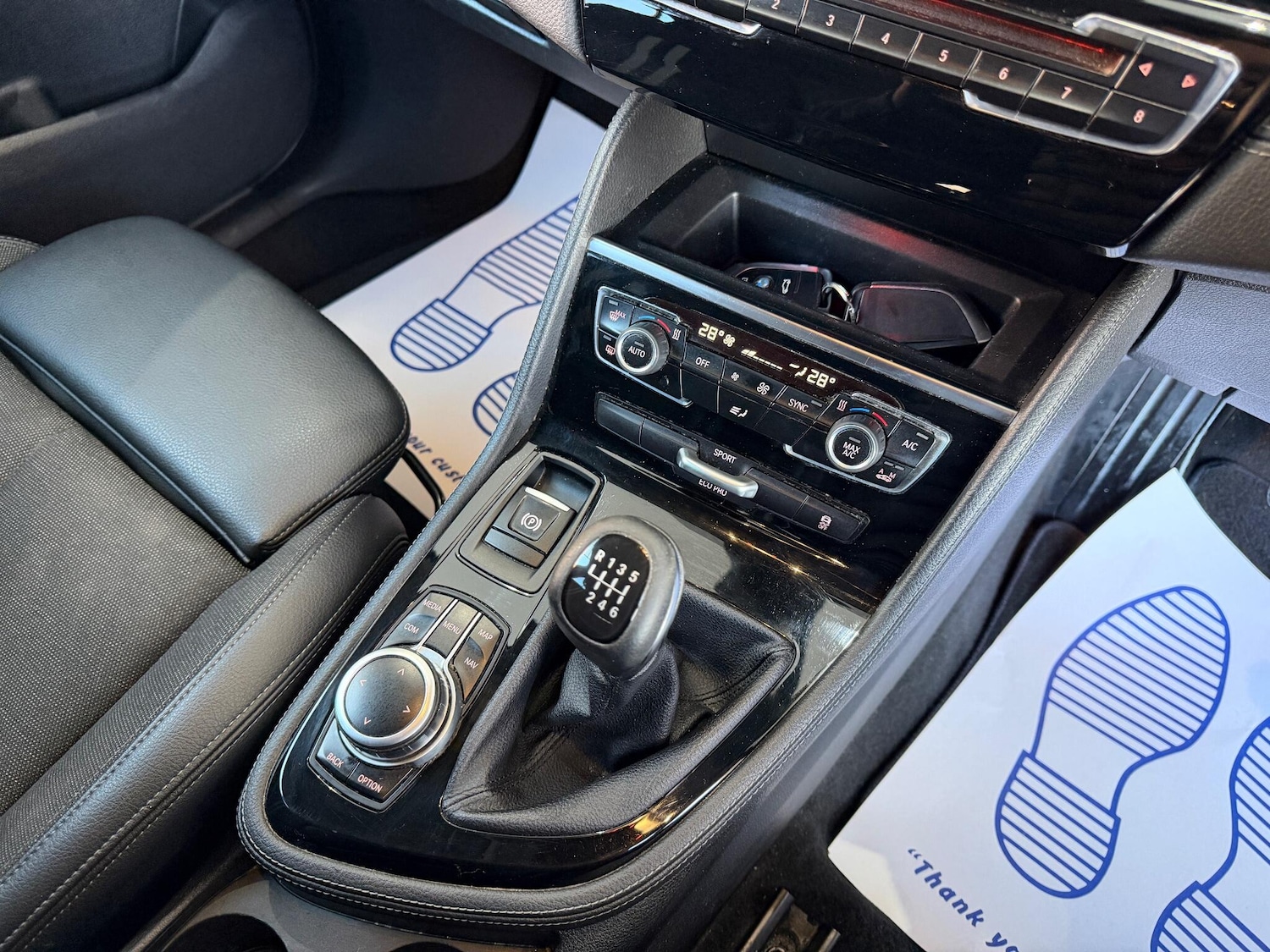 Used BMW 2 Series 2018 for sale - 76759423: Photo 29