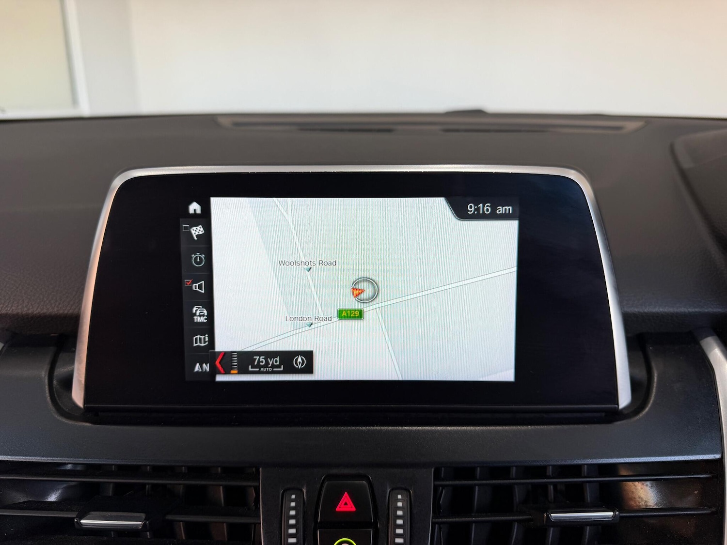 Used BMW 2 Series 2018 for sale - 76759423: Photo 30