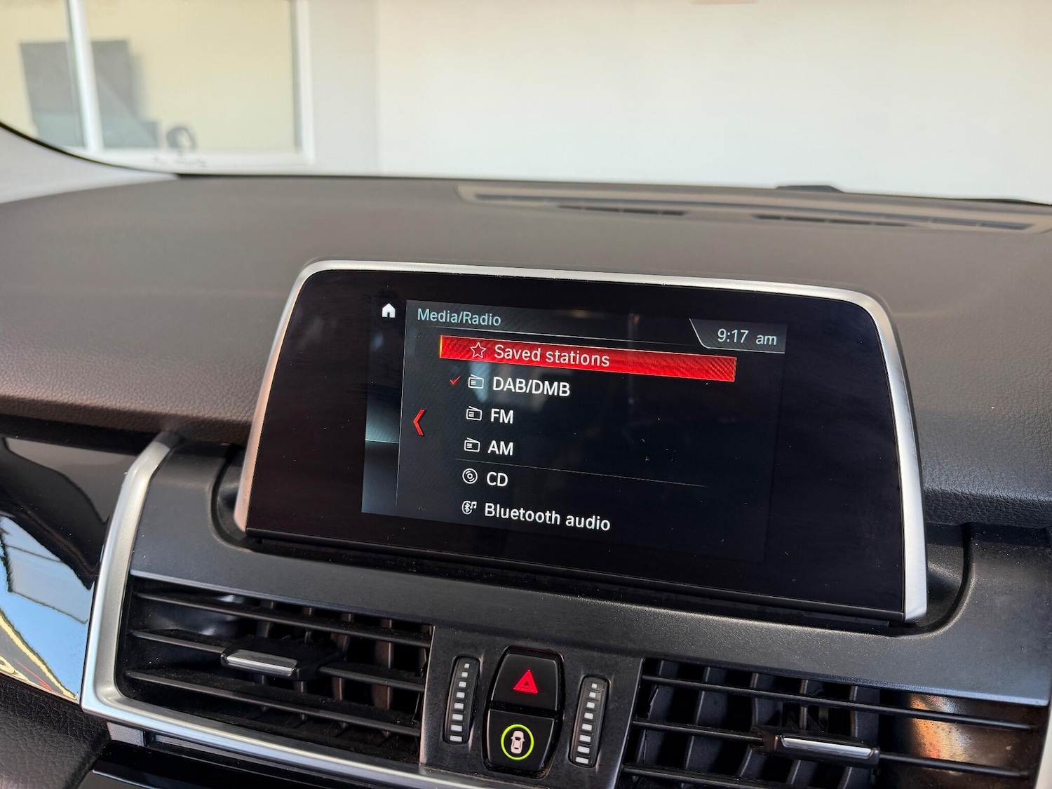 Used BMW 2 Series 2018 for sale - 76759423: Photo 31