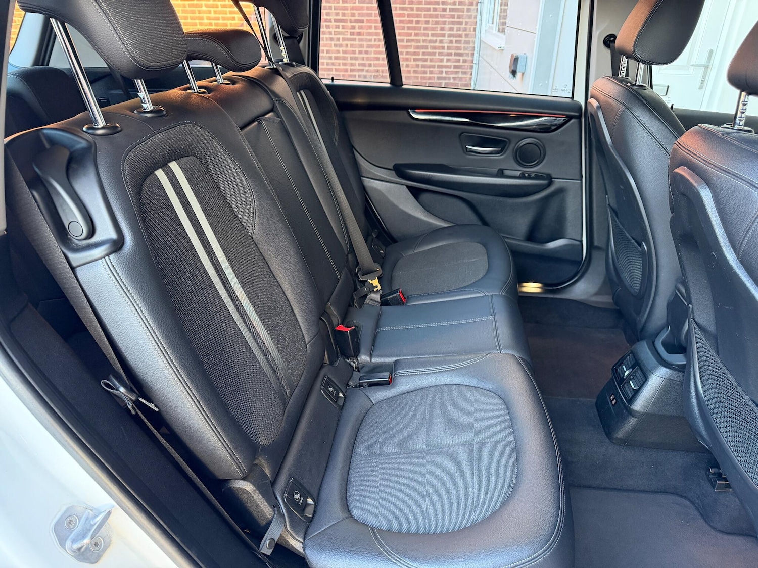 Used BMW 2 Series 2018 for sale - 76759423: Photo 32