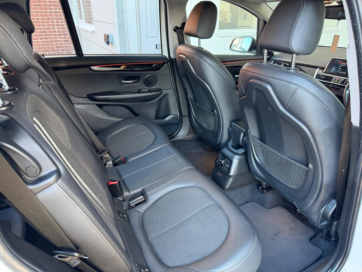 Used BMW 2 Series 2018 for sale - 76759423: Photo 33