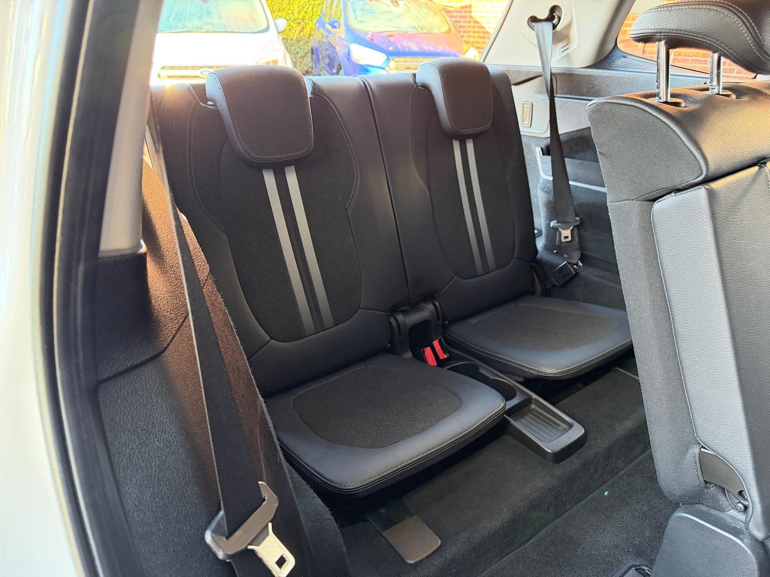 Used BMW 2 Series 2018 for sale - 76759423: Photo 34