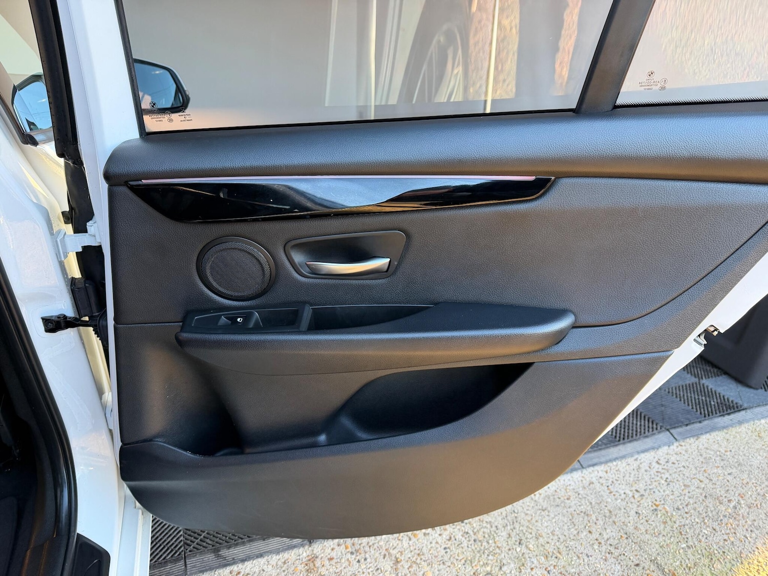 Used BMW 2 Series 2018 for sale - 76759423: Photo 35