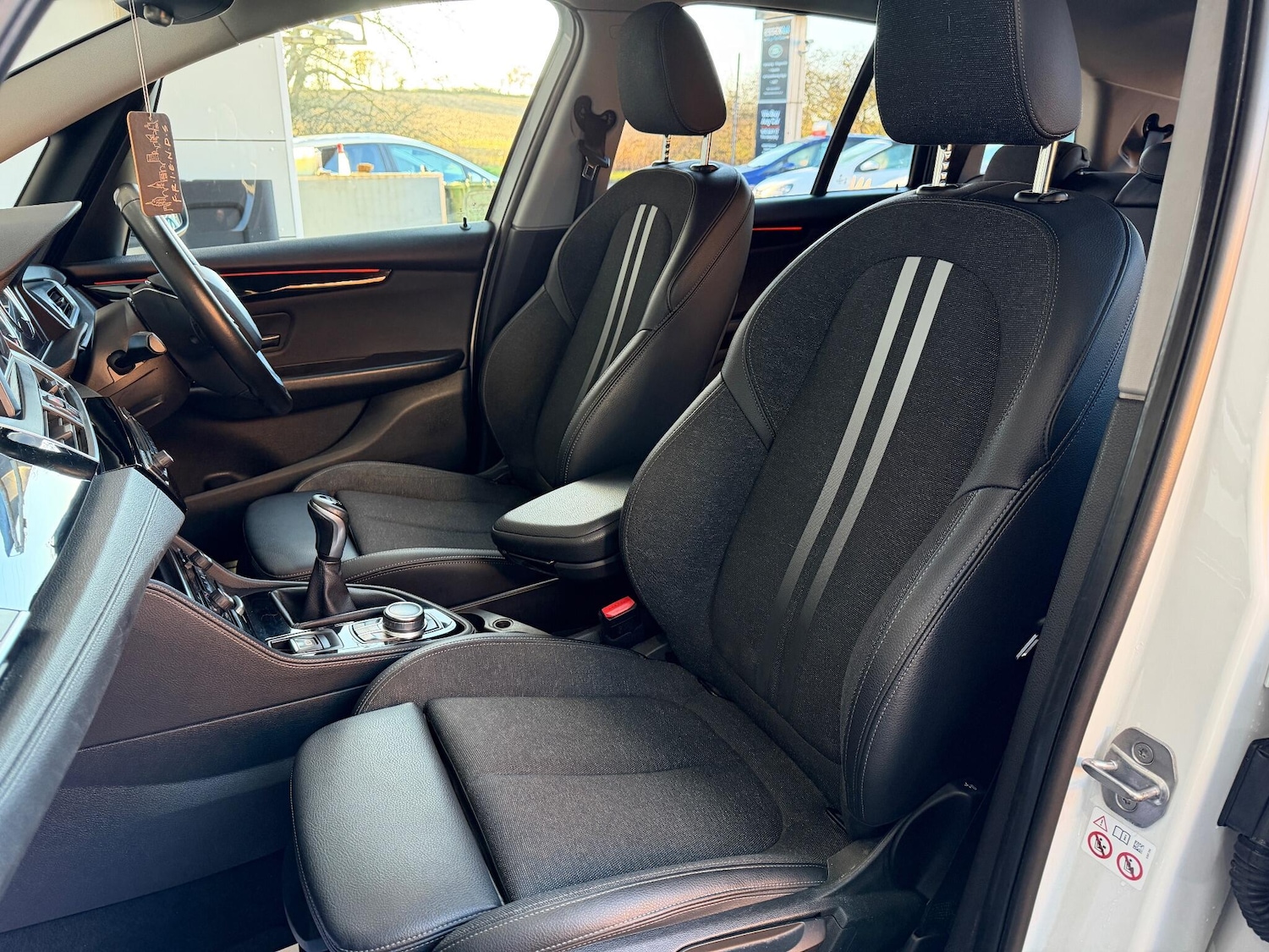 Used BMW 2 Series 2018 for sale - 76759423: Photo 36