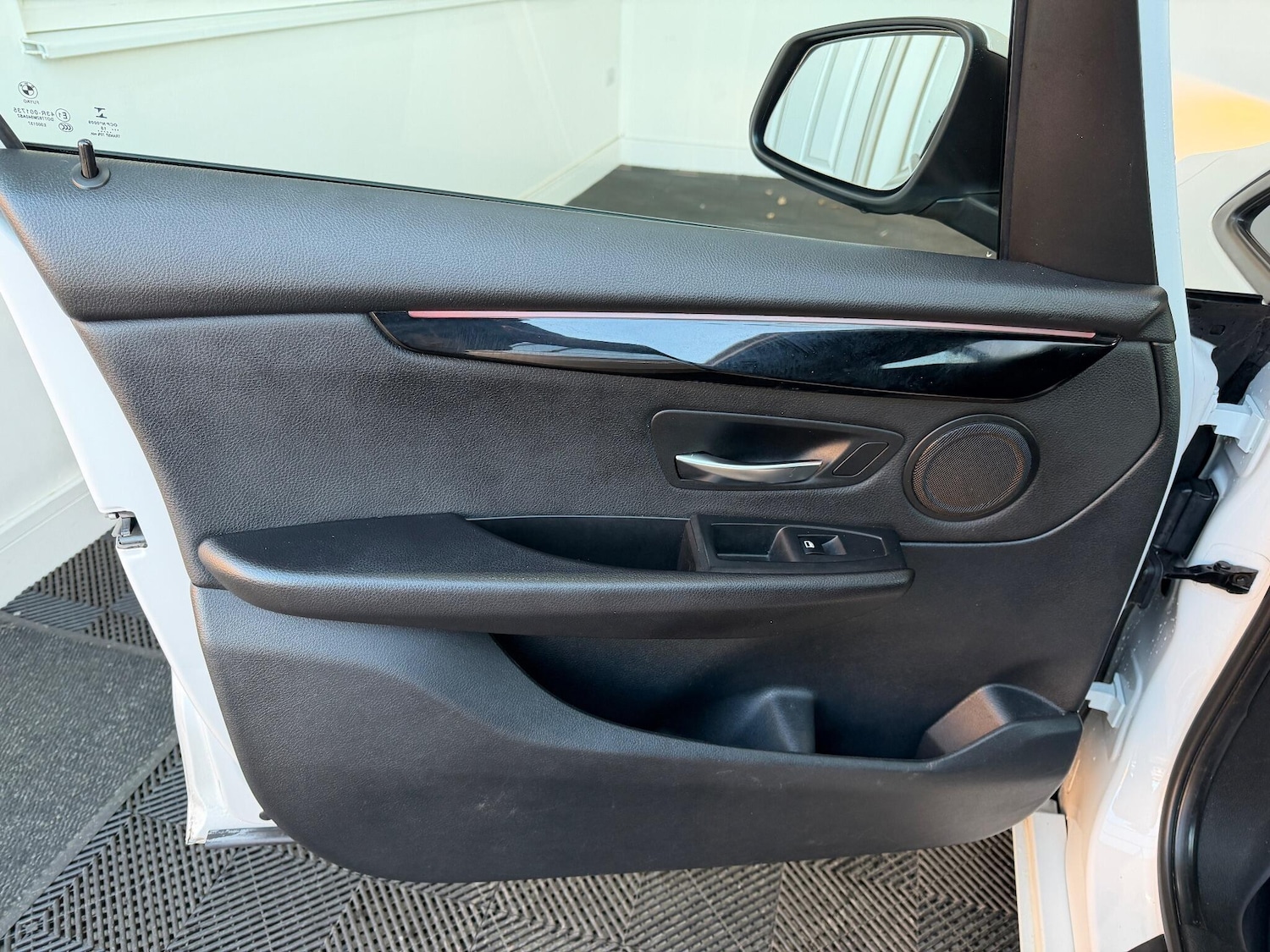 Used BMW 2 Series 2018 for sale - 76759423: Photo 39