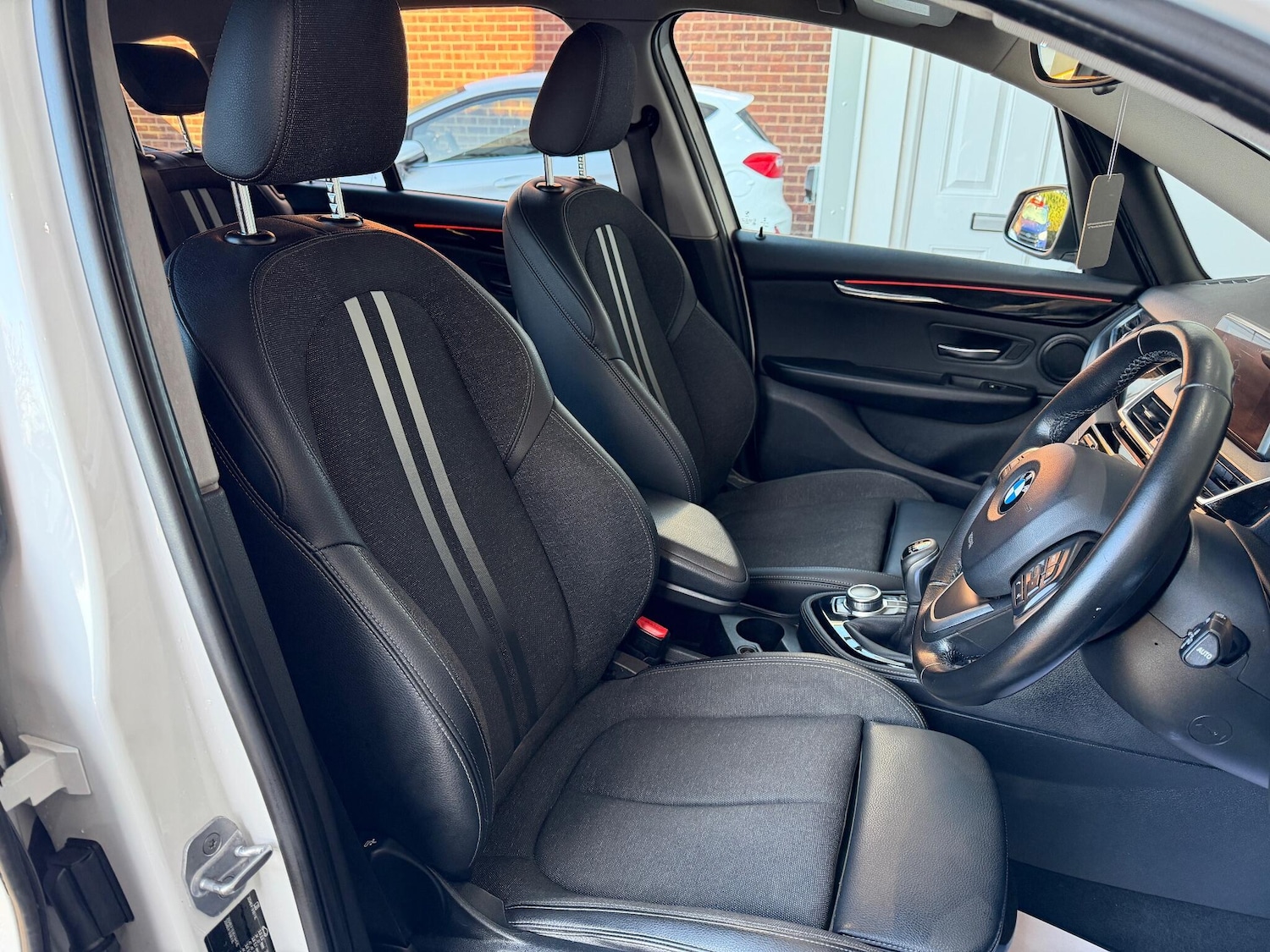 Used BMW 2 Series 2018 for sale - 76759423: Photo 4