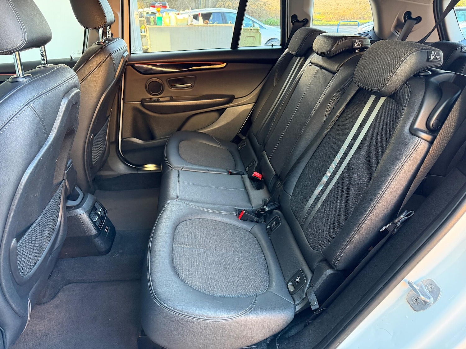 Used BMW 2 Series 2018 for sale - 76759423: Photo 40