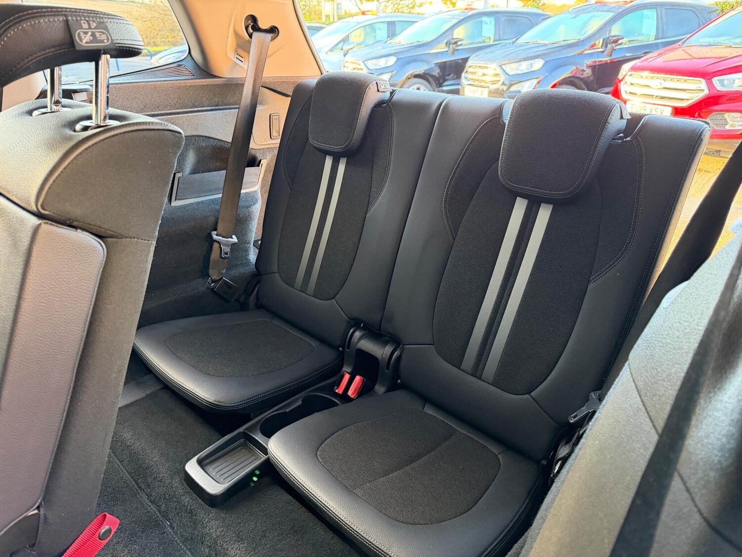 Used BMW 2 Series 2018 for sale - 76759423: Photo 41