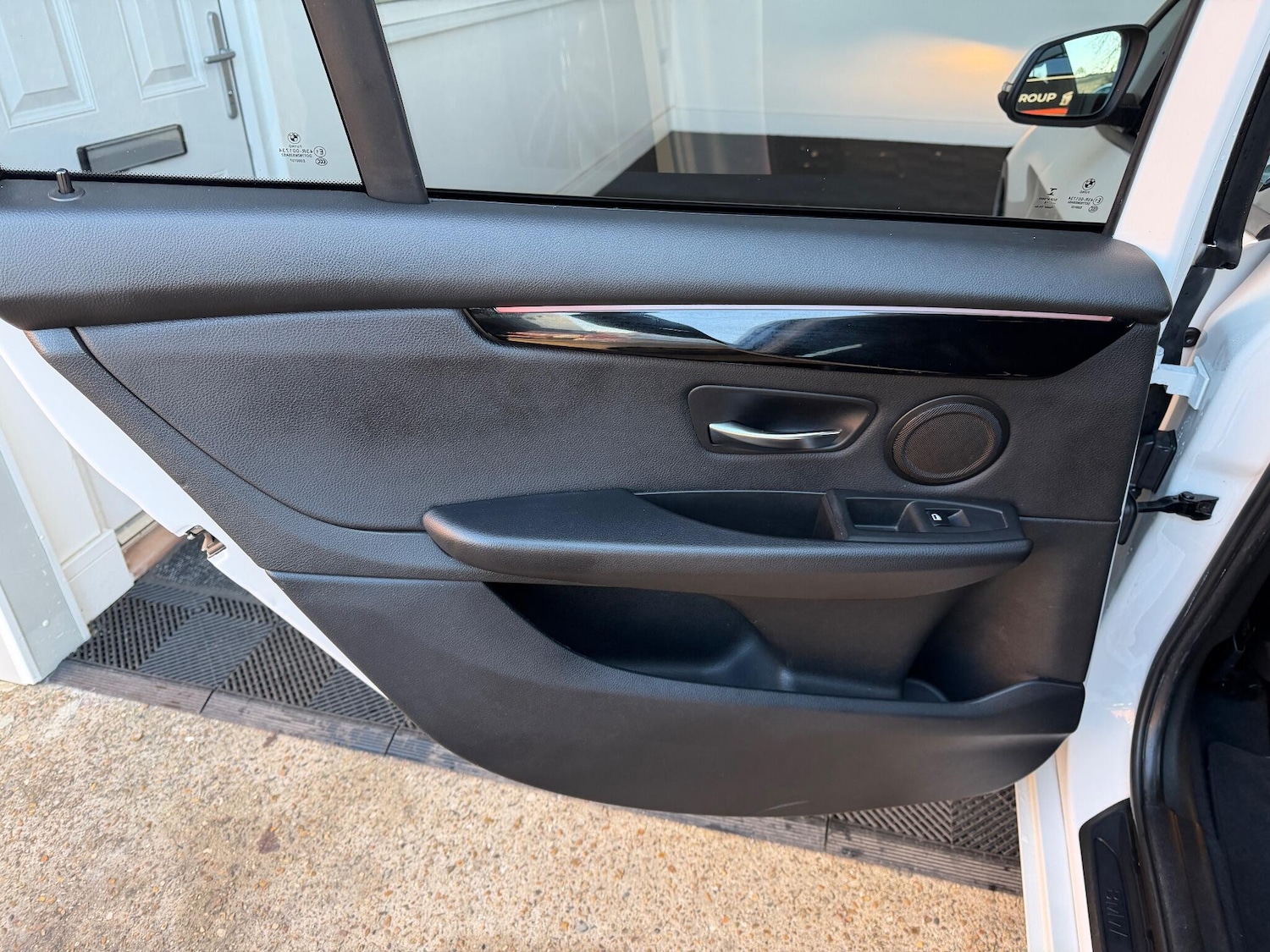 Used BMW 2 Series 2018 for sale - 76759423: Photo 42