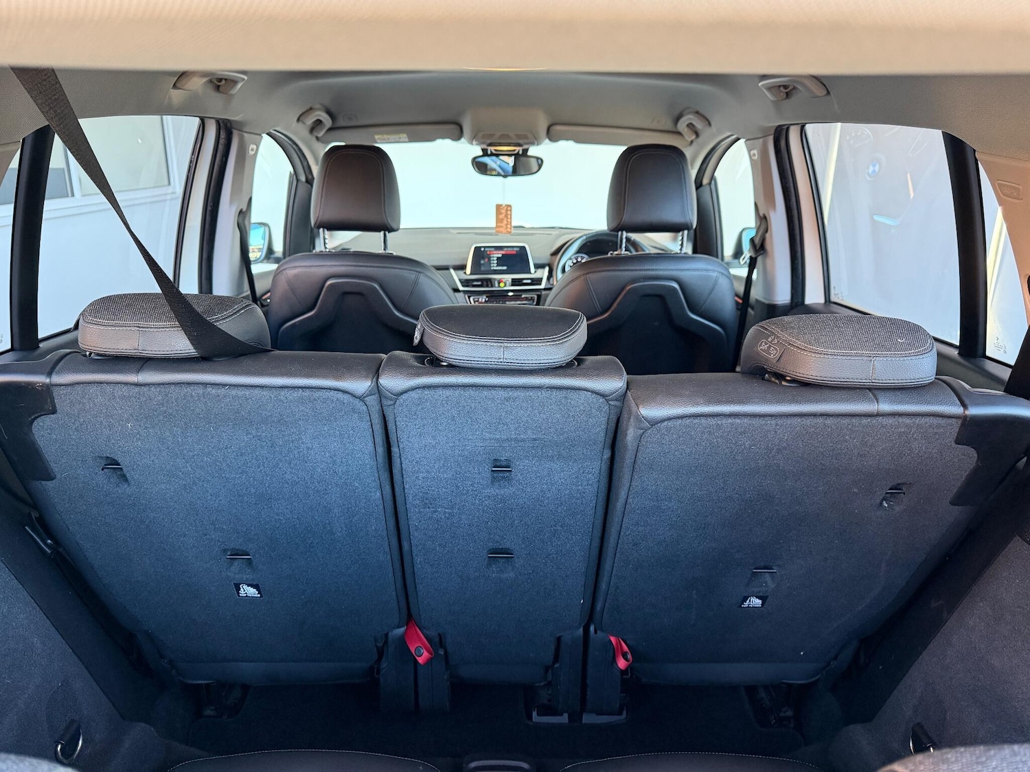 Used BMW 2 Series 2018 for sale - 76759423: Photo 43