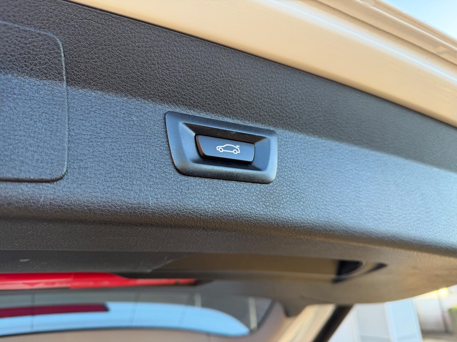 Used BMW 2 Series 2018 for sale - 76759423: Photo 45