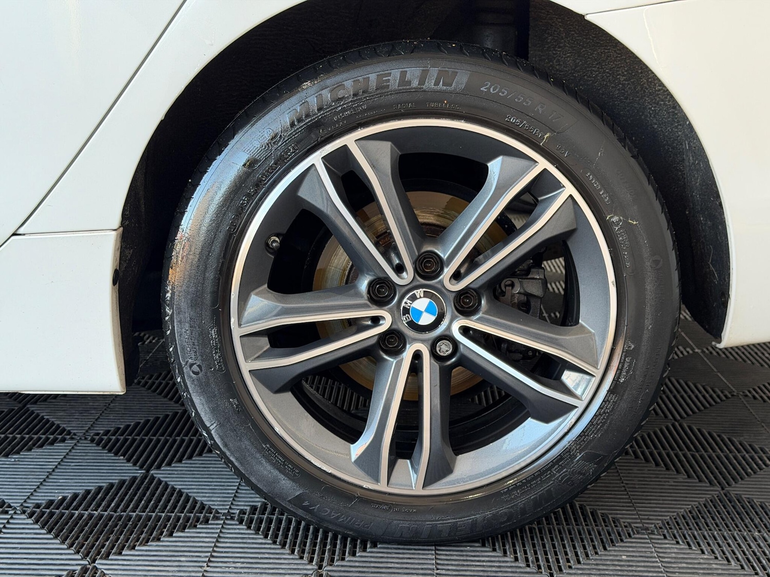 Used BMW 2 Series 2018 for sale - 76759423: Photo 48