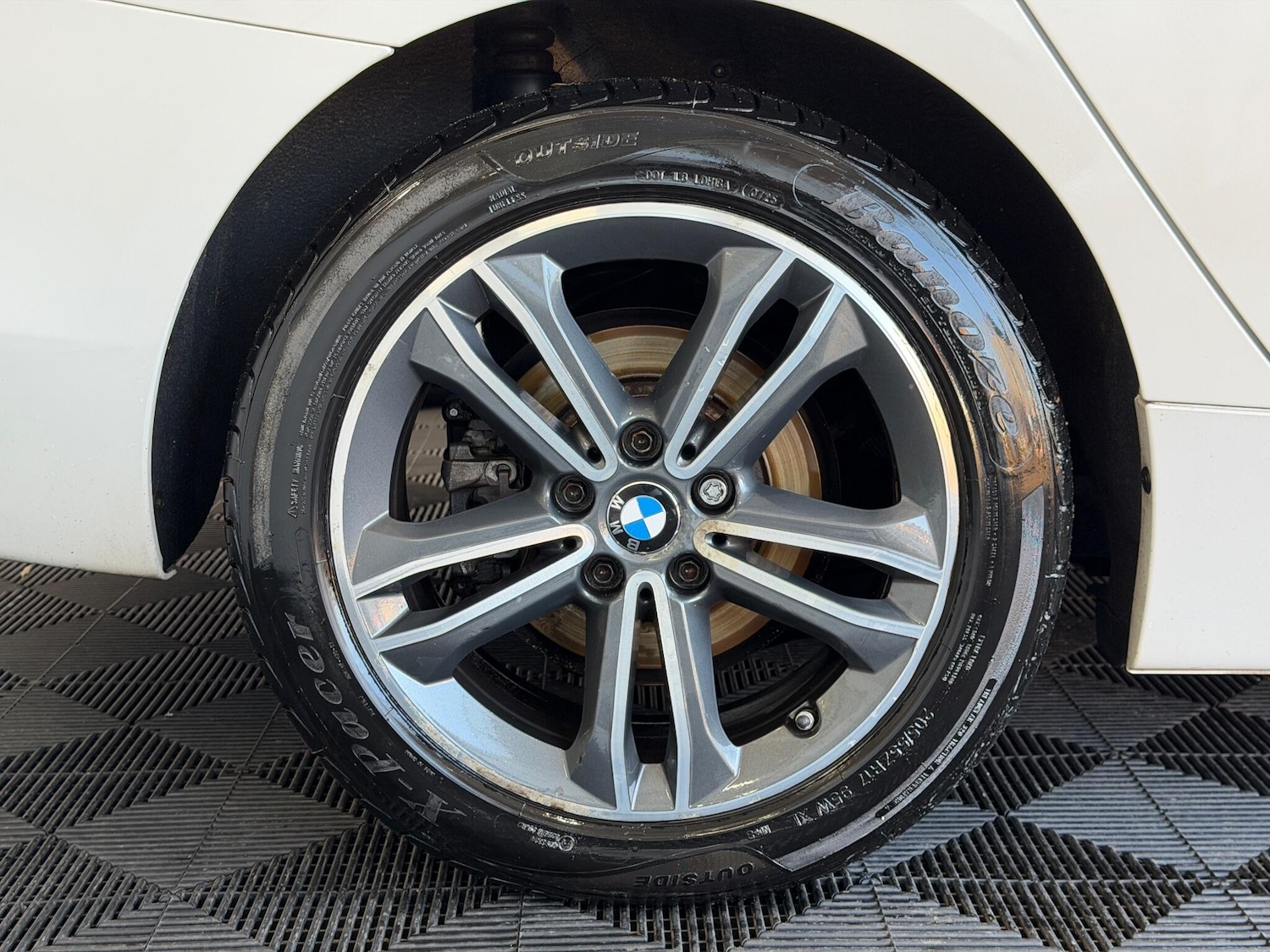 Used BMW 2 Series 2018 for sale - 76759423: Photo 49