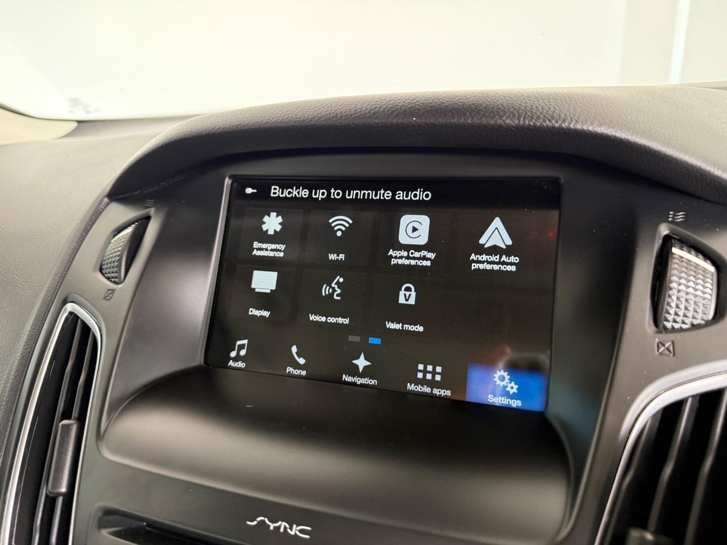 Used Ford Focus 2017 for sale - 76431969: Photo 29