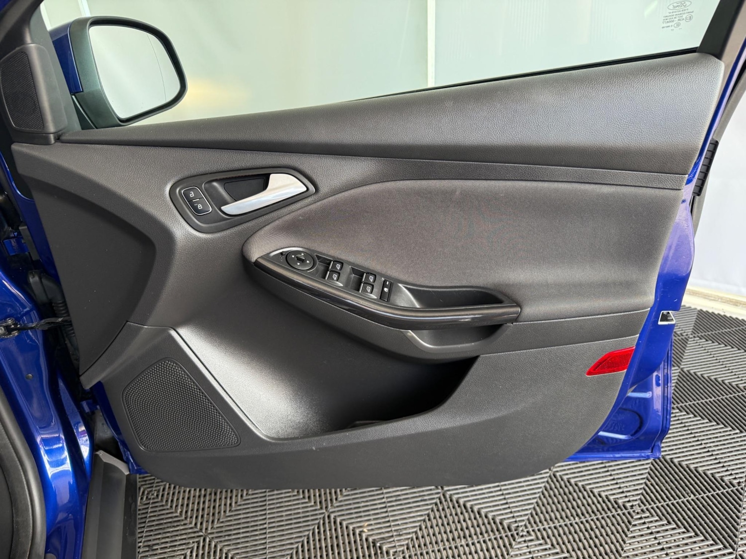 Used Ford Focus 2017 for sale - 76431969: Photo 32