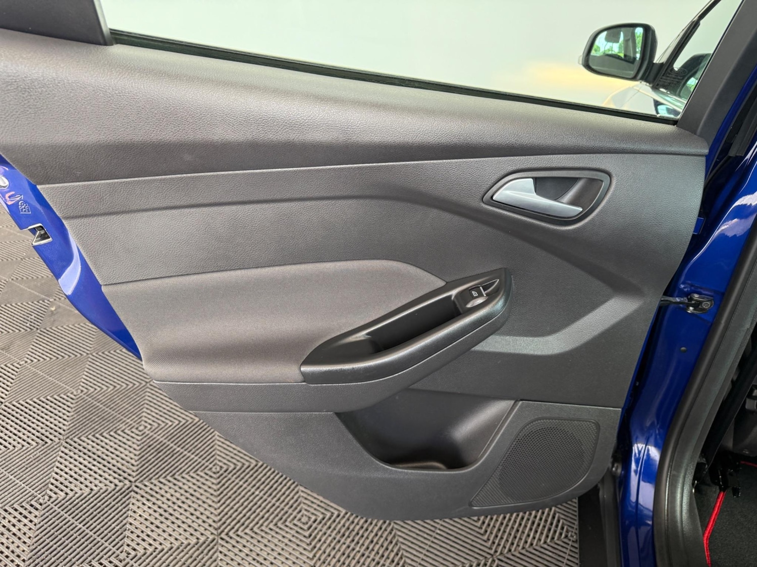 Used Ford Focus 2017 for sale - 76431969: Photo 41