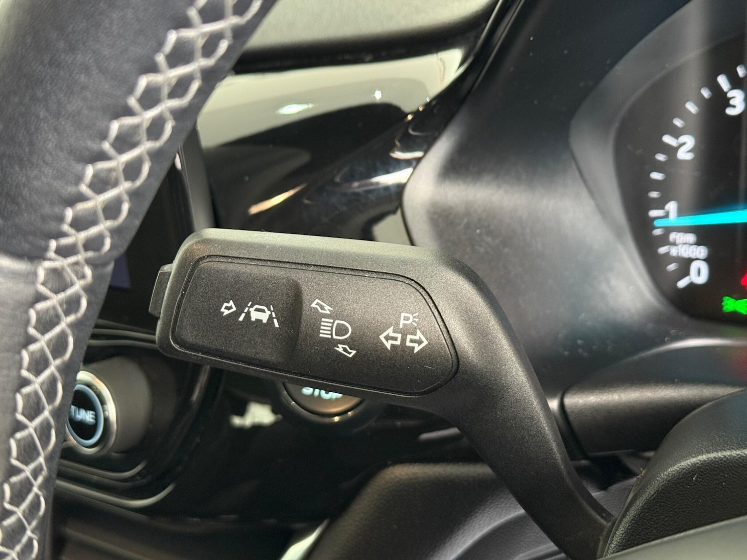 Used Ford Fiesta 2017 for sale - 76432706: Photo 22