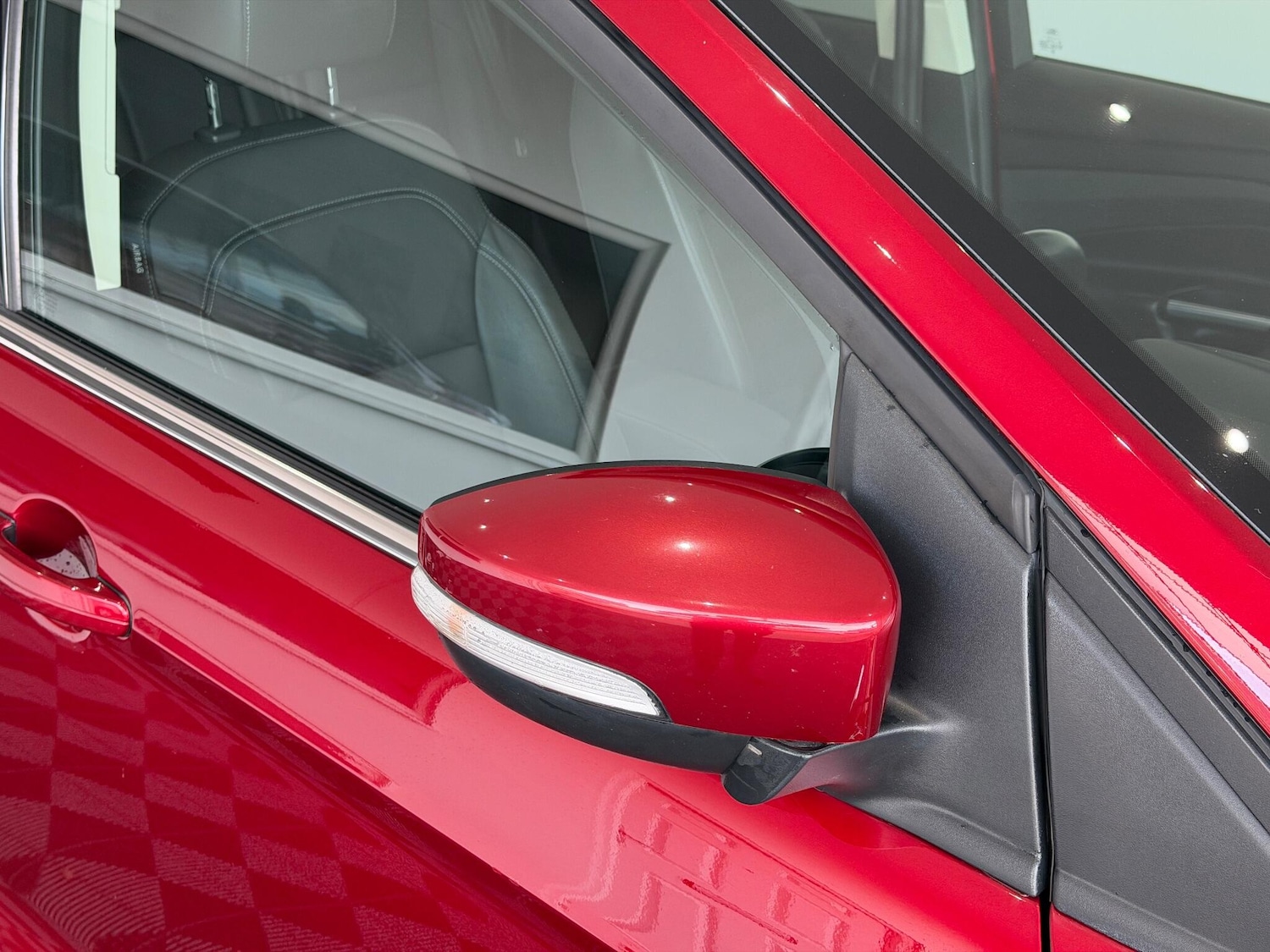 Used Ford Kuga 2019 for sale - 76689877: Photo 22