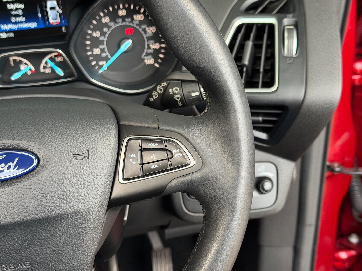 Used Ford Kuga 2019 for sale - 76689877: Photo 33