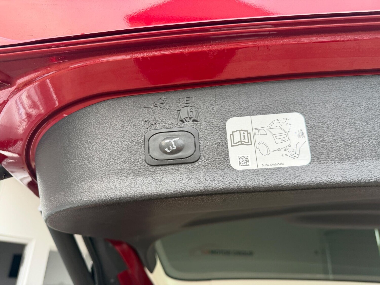 Used Ford Kuga 2019 for sale - 76689877: Photo 50