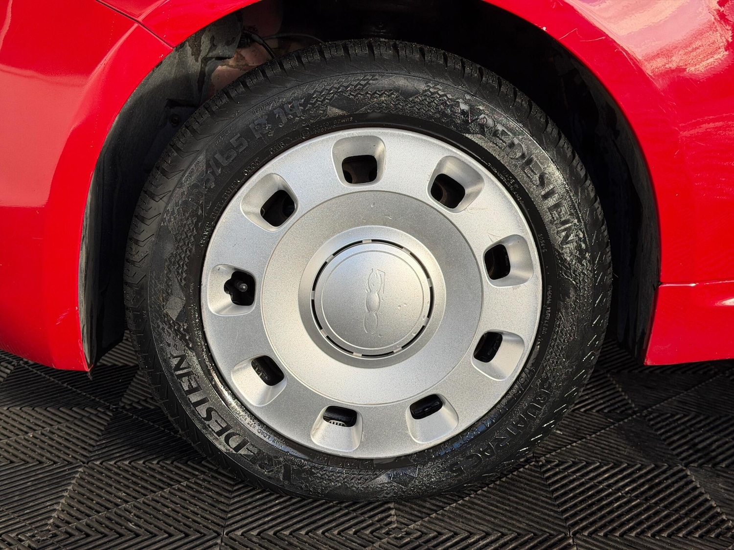 Used Fiat 500 2016 for sale - 77016287: Photo 29