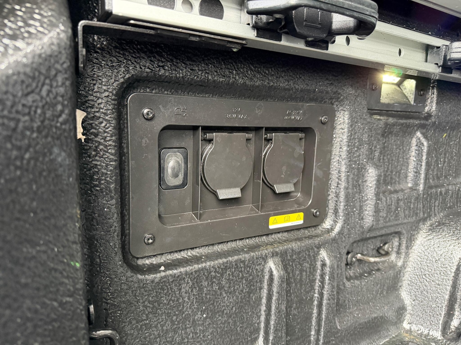 Used Ford Ranger 2024 for sale - 76998926: Photo 17