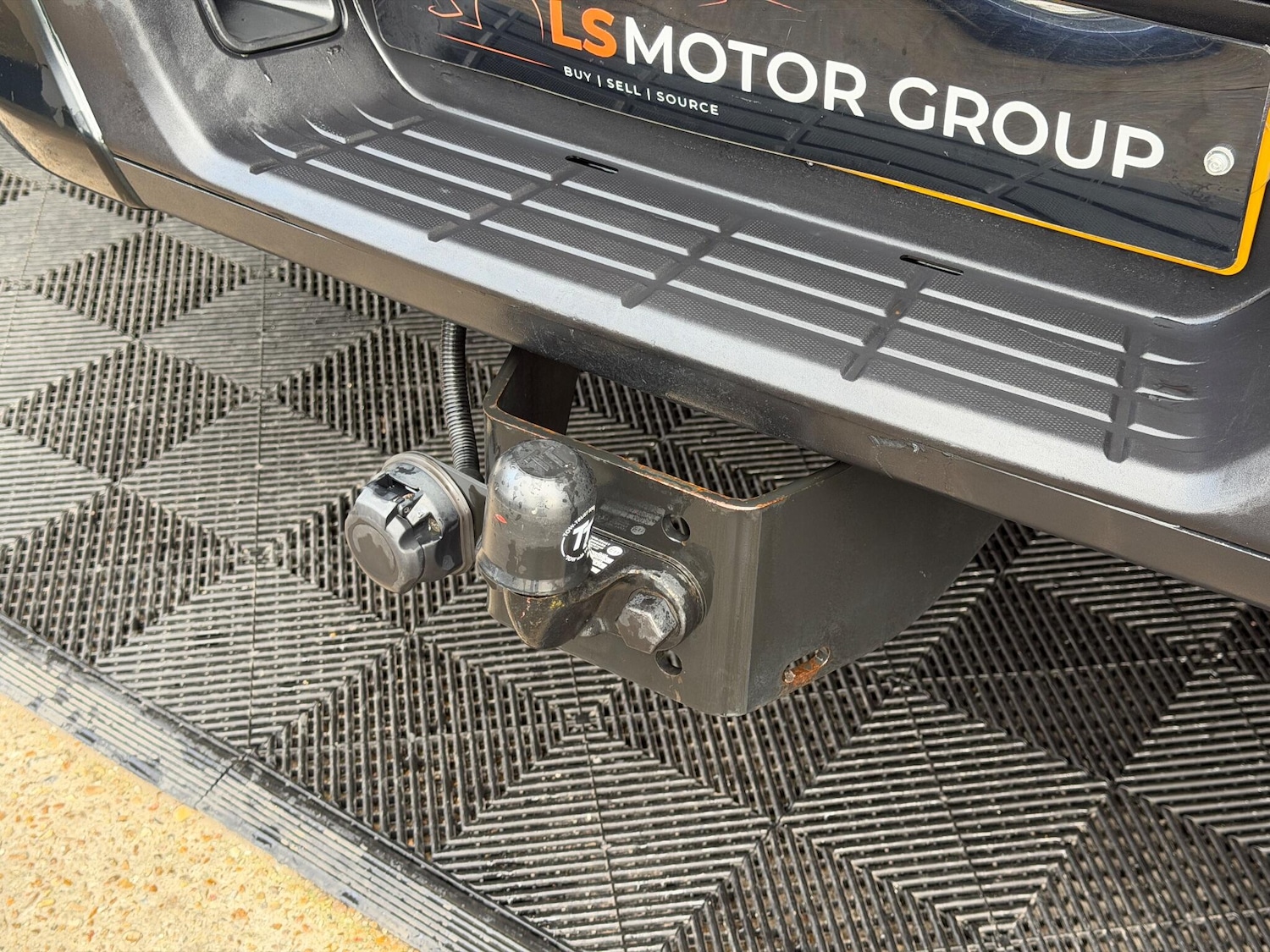 Used Ford Ranger 2024 for sale - 76998926: Photo 19