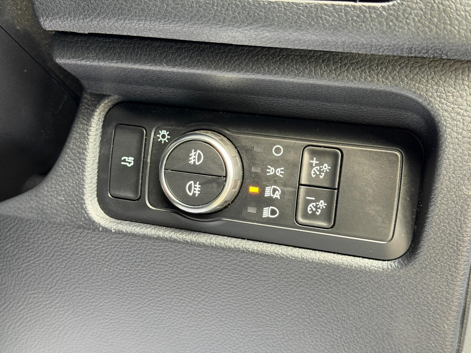 Used Ford Ranger 2024 for sale - 76998926: Photo 37