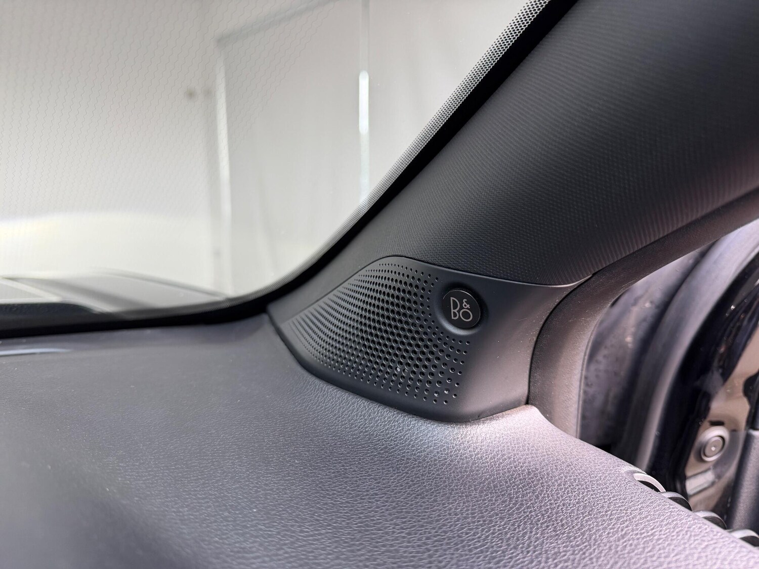 Used Ford Ranger 2024 for sale - 76998926: Photo 39